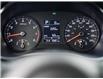 2019 Kia Rio (Stk: 30460A) in Surrey - Image 11 of 20 2019 Kia Rio (Stk: 30460A) in Surrey - Image 11 of 20