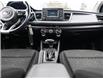 2019 Kia Rio (Stk: 30460A) in Surrey - Image 12 of 20 2019 Kia Rio (Stk: 30460A) in Surrey - Image 12 of 20