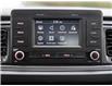 2019 Kia Rio (Stk: 30460A) in Surrey - Image 13 of 20 2019 Kia Rio (Stk: 30460A) in Surrey - Image 13 of 20