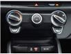 2019 Kia Rio (Stk: 30460A) in Surrey - Image 14 of 20 2019 Kia Rio (Stk: 30460A) in Surrey - Image 14 of 20