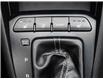 2019 Kia Rio (Stk: 30460A) in Surrey - Image 15 of 20 2019 Kia Rio (Stk: 30460A) in Surrey - Image 15 of 20