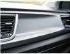 2019 Kia Rio (Stk: 30460A) in Surrey - Image 16 of 20 2019 Kia Rio (Stk: 30460A) in Surrey - Image 16 of 20