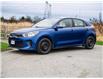 2019 Kia Rio (Stk: 30460A) in Surrey - Image 20 of 20 2019 Kia Rio (Stk: 30460A) in Surrey - Image 20 of 20