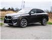2024 BMW X2 xDrive28i (Stk: S574966A) in Surrey - Image 1 of 22