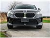 2024 BMW X2 xDrive28i (Stk: S574966A) in Surrey - Image 2 of 22