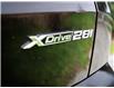 2024 BMW X2 xDrive28i (Stk: S574966A) in Surrey - Image 6 of 22