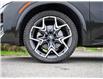 2024 BMW X2 xDrive28i (Stk: S574966A) in Surrey - Image 7 of 22