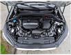 2024 BMW X2 xDrive28i (Stk: S574966A) in Surrey - Image 8 of 22