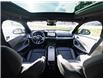 2024 BMW X2 xDrive28i (Stk: S574966A) in Surrey - Image 10 of 22