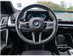 2024 BMW X2 xDrive28i (Stk: S574966A) in Surrey - Image 11 of 22
