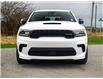 2023 Dodge Durango SRT Hellcat (Stk: 30670) in Surrey - Image 2 of 27