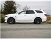 2023 Dodge Durango SRT Hellcat (Stk: 30670) in Surrey - Image 3 of 27