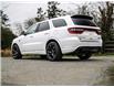 2023 Dodge Durango SRT Hellcat (Stk: 30670) in Surrey - Image 4 of 27