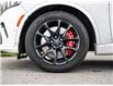 2023 Dodge Durango SRT Hellcat (Stk: 30670) in Surrey - Image 6 of 27