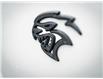 2023 Dodge Durango SRT Hellcat (Stk: 30670) in Surrey - Image 7 of 27