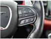 2023 Dodge Durango SRT Hellcat (Stk: 30670) in Surrey - Image 14 of 27