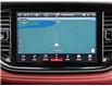 2023 Dodge Durango SRT Hellcat (Stk: 30670) in Surrey - Image 17 of 27