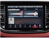 2023 Dodge Durango SRT Hellcat (Stk: 30670) in Surrey - Image 18 of 27
