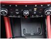 2023 Dodge Durango SRT Hellcat (Stk: 30670) in Surrey - Image 20 of 27