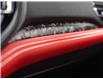 2023 Dodge Durango SRT Hellcat (Stk: 30670) in Surrey - Image 22 of 27