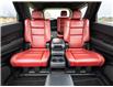 2023 Dodge Durango SRT Hellcat (Stk: 30670) in Surrey - Image 25 of 27