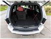 2023 Dodge Durango SRT Hellcat (Stk: 30670) in Surrey - Image 26 of 27