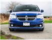2020 Dodge Grand Caravan Premium Plus (Stk: 30240B) in Surrey - Image 2 of 18 2020 Dodge Grand Caravan Premium Plus (Stk: 30240B) in Surrey - Image 2 of 18