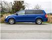 2020 Dodge Grand Caravan Premium Plus (Stk: 30240B) in Surrey - Image 3 of 18 2020 Dodge Grand Caravan Premium Plus (Stk: 30240B) in Surrey - Image 3 of 18