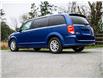 2020 Dodge Grand Caravan Premium Plus (Stk: 30240B) in Surrey - Image 4 of 18 2020 Dodge Grand Caravan Premium Plus (Stk: 30240B) in Surrey - Image 4 of 18