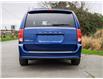 2020 Dodge Grand Caravan Premium Plus (Stk: 30240B) in Surrey - Image 5 of 18 2020 Dodge Grand Caravan Premium Plus (Stk: 30240B) in Surrey - Image 5 of 18