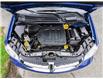 2020 Dodge Grand Caravan Premium Plus (Stk: 30240B) in Surrey - Image 6 of 18 2020 Dodge Grand Caravan Premium Plus (Stk: 30240B) in Surrey - Image 6 of 18