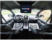 2020 Dodge Grand Caravan Premium Plus (Stk: 30240B) in Surrey - Image 8 of 18 2020 Dodge Grand Caravan Premium Plus (Stk: 30240B) in Surrey - Image 8 of 18