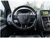 2020 Dodge Grand Caravan Premium Plus (Stk: 30240B) in Surrey - Image 9 of 18 2020 Dodge Grand Caravan Premium Plus (Stk: 30240B) in Surrey - Image 9 of 18