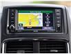 2020 Dodge Grand Caravan Premium Plus (Stk: 30240B) in Surrey - Image 12 of 18 2020 Dodge Grand Caravan Premium Plus (Stk: 30240B) in Surrey - Image 12 of 18