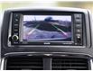 2020 Dodge Grand Caravan Premium Plus (Stk: 30240B) in Surrey - Image 15 of 18 2020 Dodge Grand Caravan Premium Plus (Stk: 30240B) in Surrey - Image 15 of 18