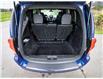 2020 Dodge Grand Caravan Premium Plus (Stk: 30240B) in Surrey - Image 17 of 18 2020 Dodge Grand Caravan Premium Plus (Stk: 30240B) in Surrey - Image 17 of 18