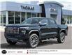 2026 GMC Canyon Denali (Stk: T66105) in Cobourg - Image 1 of 22