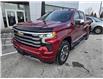 2024 Chevrolet Silverado 1500 High Country (Stk: UT59068) in Cobourg - Image 2 of 23