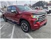 2024 Chevrolet Silverado 1500 High Country (Stk: UT59068) in Cobourg - Image 4 of 23