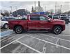 2024 Chevrolet Silverado 1500 High Country (Stk: UT59068) in Cobourg - Image 5 of 23