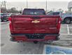 2024 Chevrolet Silverado 1500 High Country (Stk: UT59068) in Cobourg - Image 8 of 23