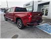 2024 Chevrolet Silverado 1500 High Country (Stk: UT59068) in Cobourg - Image 9 of 23