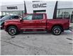 2024 Chevrolet Silverado 1500 High Country (Stk: UT59068) in Cobourg - Image 10 of 23