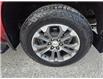 2024 Chevrolet Silverado 1500 High Country (Stk: UT59068) in Cobourg - Image 11 of 23