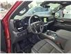 2024 Chevrolet Silverado 1500 High Country (Stk: UT59068) in Cobourg - Image 14 of 23