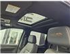 2024 Chevrolet Silverado 1500 High Country (Stk: UT59068) in Cobourg - Image 15 of 23
