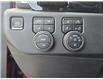 2024 Chevrolet Silverado 1500 High Country (Stk: UT59068) in Cobourg - Image 18 of 23