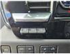 2024 Chevrolet Silverado 1500 High Country (Stk: UT59068) in Cobourg - Image 19 of 23