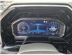 2024 Chevrolet Silverado 1500 High Country (Stk: UT59068) in Cobourg - Image 20 of 23