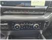2024 Chevrolet Silverado 1500 High Country (Stk: UT59068) in Cobourg - Image 22 of 23